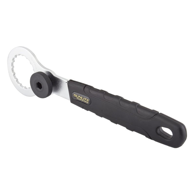 Sunlite Tools ( ) - Dragonspine Cycling