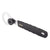 Sunlite Tools ( ) - Dragonspine Cycling