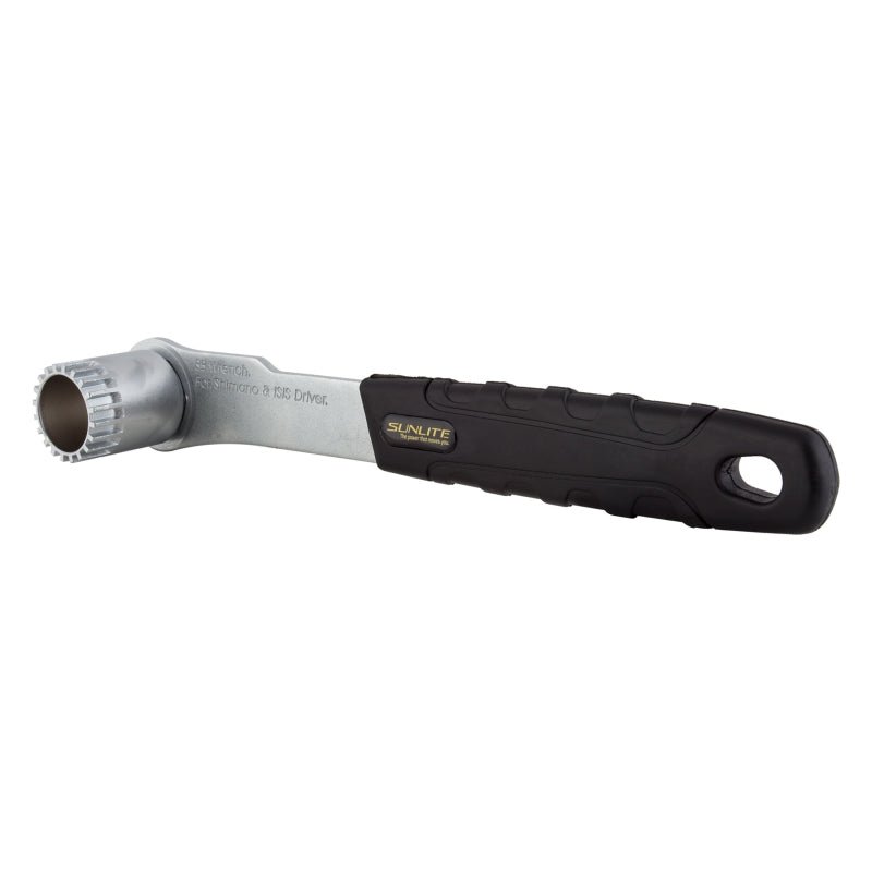 Sunlite Tools ( ) - Dragonspine Cycling