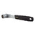 Sunlite Tools ( ) - Dragonspine Cycling