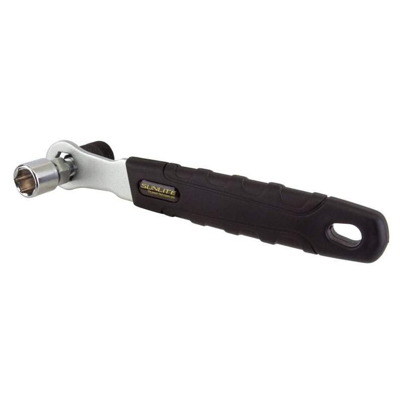 Sunlite Tools ( ) - Dragonspine Cycling