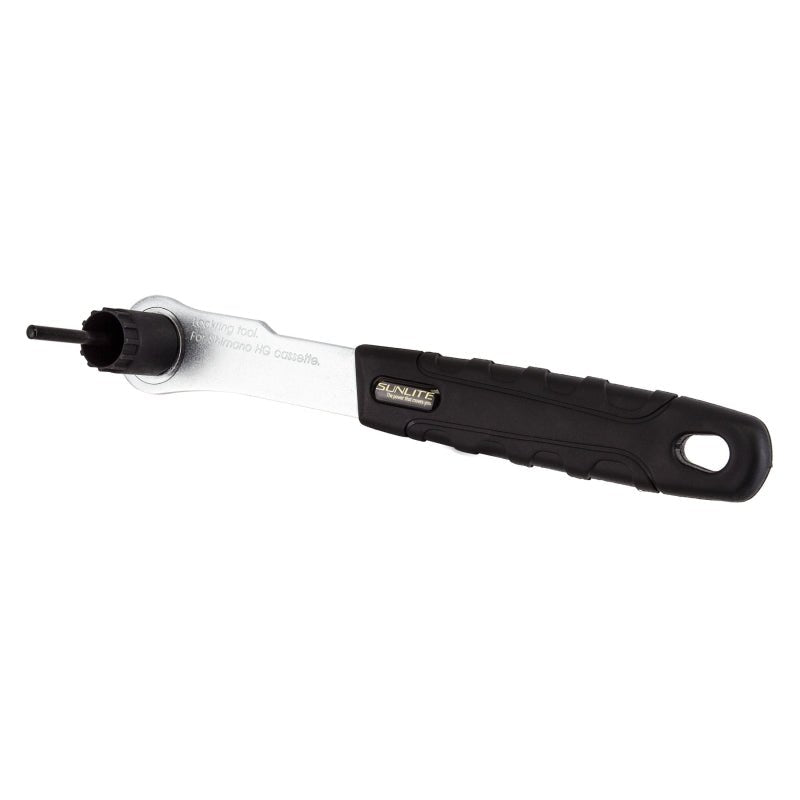 Sunlite Tools ( ) - Dragonspine Cycling