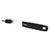 Sunlite Tools ( ) - Dragonspine Cycling