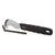 Sunlite Tools ( ) - Dragonspine Cycling
