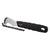 Sunlite Tools ( ) - Dragonspine Cycling