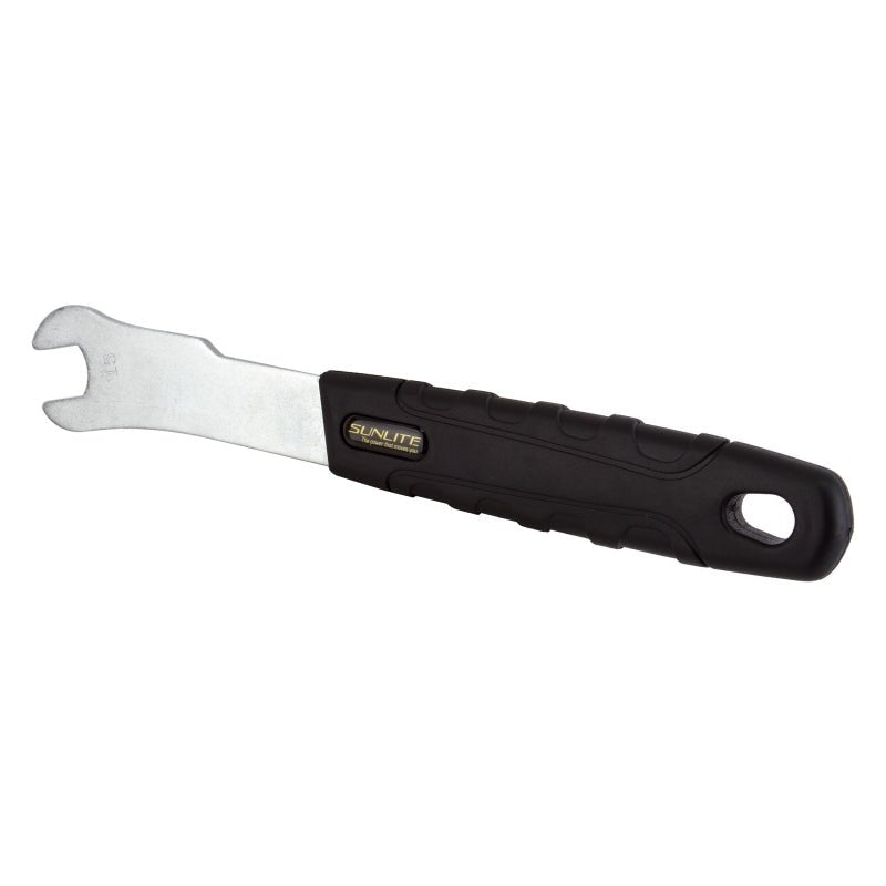 Sunlite Tools ( ) - Dragonspine Cycling