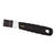 Sunlite Tools ( ) - Dragonspine Cycling