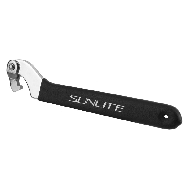 Sunlite Tools ( ) - Dragonspine Cycling