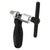 Sunlite Tools ( ) - Dragonspine Cycling