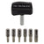 Sunlite Tools ( ) - Dragonspine Cycling