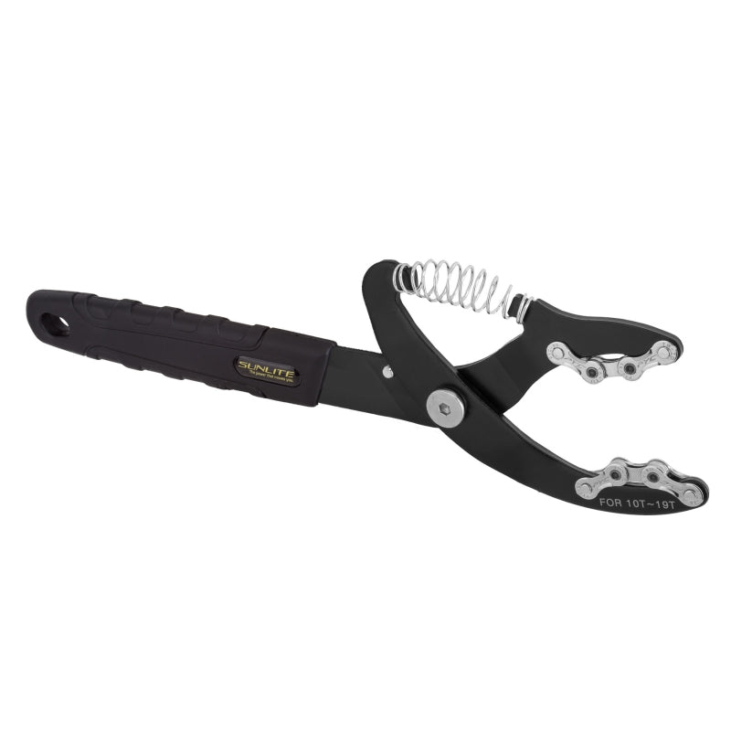 Sunlite Tools ( ) - Dragonspine Cycling