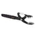 Sunlite Tools ( ) - Dragonspine Cycling