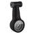 Sunlite Tools ( ) - Dragonspine Cycling