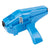 Cleaning Tools Park Tool Park Tool CM-25 Professional Chain Scrubber Dodger Blue