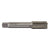 Park Tool Tools ( ) - Dragonspine Cycling