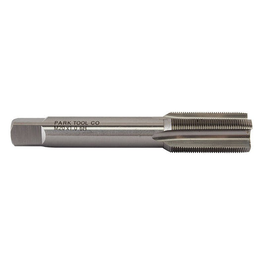 Park Tool Tools ( ) - Dragonspine Cycling