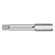 Park Tool Tools ( ) - Dragonspine Cycling