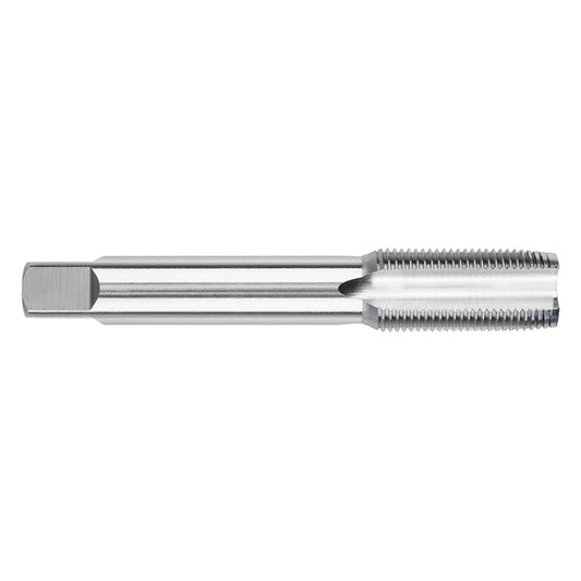 Park Tool Tools ( ) - Dragonspine Cycling