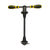 Pedros Headset and Bearing Press Headset Press Black/Yellow