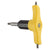 Pedros Tools ( ) - Dragonspine Cycling