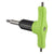 Pedros Tools ( ) - Dragonspine Cycling