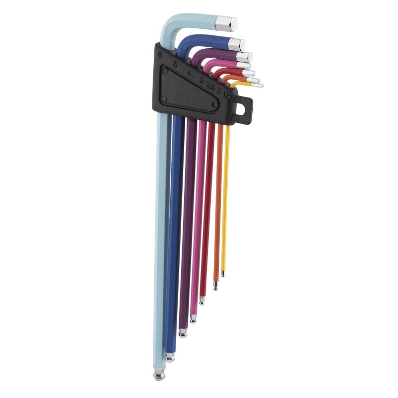 Sunlite Tools ( ) - Dragonspine Cycling