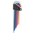Sunlite Tools ( ) - Dragonspine Cycling
