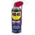 Degreaser / Cleaner WD-40 Wd-40 bike Smart Straw 11 oz Aerosol Unspecified/Other Dark Slate Gray