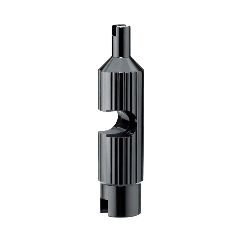 Topeak Tools ( ) - Dragonspine Cycling