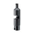 Topeak Tools ( ) - Dragonspine Cycling