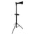 Repair Stands Sunlite Sunlite Folding Repair Stand Work Tray Dark Slate Gray
