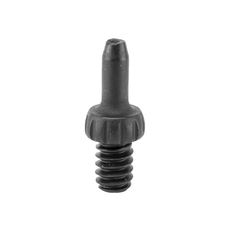 Sunlite Tools ( ) - Dragonspine Cycling