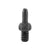 Sunlite Tools ( ) - Dragonspine Cycling