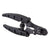 Sunlite Tools ( ) - Dragonspine Cycling