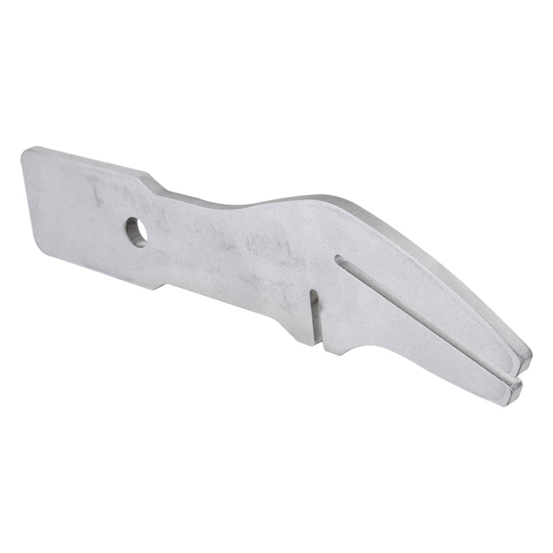 Sunlite Tools ( ) - Dragonspine Cycling