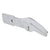 Sunlite Tools ( ) - Dragonspine Cycling