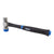 Hammers Park Tool Park Tool HMR-8 Shop Hammer 8oz Dark Slate Gray