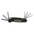 Pedros Tools ( ) - Dragonspine Cycling