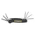 Pedros Tools ( ) - Dragonspine Cycling
