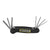 Pedros Tools ( ) - Dragonspine Cycling