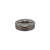 Bottom Bracket Tapping and Facing Tools Park Tool Park Tool 648L Left Hand T47 Guide Dim Gray