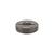 Bottom Bracket Tapping and Facing Tools Park Tool Park Tool 648R Right Hand T47 Guide Dim Gray