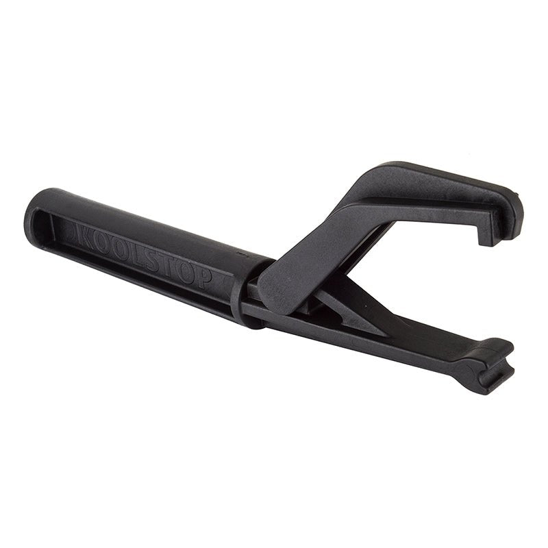 Kool Stop Tools ( ) - Dragonspine Cycling