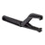 Kool Stop Tools ( ) - Dragonspine Cycling