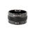 Park Tool Tools ( ) - Dragonspine Cycling