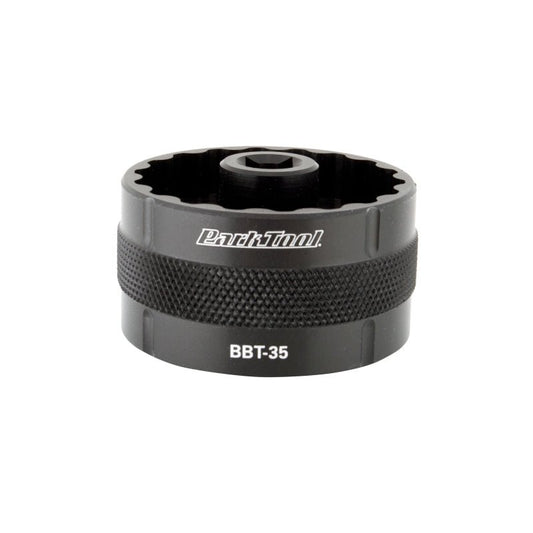Park Tool Tools ( ) - Dragonspine Cycling