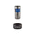 Headset Tools Park Tool Park Tool CRS-15EXT Crown Race Setting System Extension Dark Slate Gray