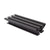 Repair Stands Park Tool Park tool PRS-22EXT Team Issue Repair Stand Extension Extension Only PRS-22EXT PRS-22 / PRS-22.2 Dark Slate Gray
