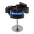 Repair Stands Park Tool Park TK-4T Tool Kaddie with Bench Mount Dark Slate Gray