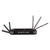 Multi Tools Topeak Topeak X-Tool + Multi Tool: Black Gray